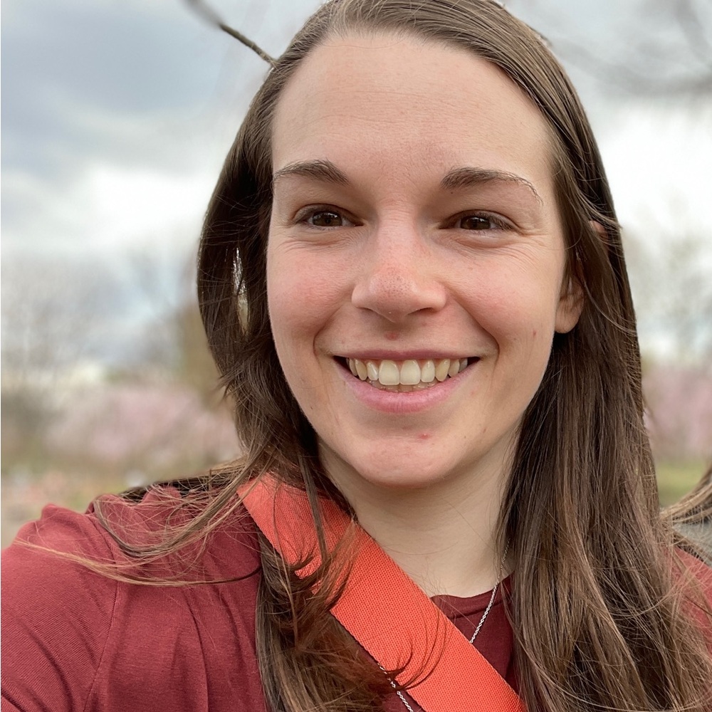 ABOUT ME! - Picture 6 of 7